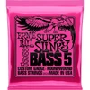 Image de 2824 Super Slinky 5C 40-125