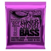Image de Ernie Ball Bass 2831 Power Slinky 55/110