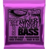 Image de 2831 Power Slinky Bass 55-110