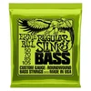 Image de Ernie Ball Bass 2832 Regular Slinky 50/105