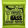Image de 2832 Regular Slinky Bass 50-105