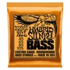 Image de Ernie Ball Bass 2833 Hybrid Slinky 45/105