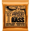 Image de 2833 Hybrid Slinky Bass 45-105