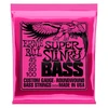 Image de Ernie Ball Bass 2834 Super Slinky 45/100