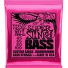 Image de 2834 Super Slinky Bass 45-100