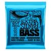 Image de Ernie Ball Bass 2835 Extra Slinky 40/95