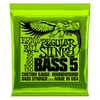 Image de Ernie Ball Bass 2836 Regular Slinky 5-ST45/130