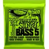 Image de 2836 Regular Slinky Bass 45-130