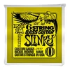 Image de Ernie Ball Bass 2837 Slinky 6-STBass Guitar 20W/90