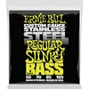 Image de 2842 Custom Gauge Stainless Steel Regular Slinky 50-105