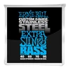 Image de Ernie Ball Bass 2845 Stainless Steel Extra Slinky 40/95