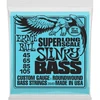 Image de 2849 Super Long Scale Slinky Bass 45-105