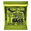 Image de Ernie Ball Bass 2852 Regular Slinky Short Scale 45/105