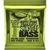 Image de 2852 Regular Slinky Short Scale 45-105
