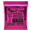 Image de Ernie Ball Bass 2854 Super Slinky Short Scale 40/100