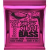 Image de 2854 Super Slinky Short Scale 40-100