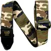 Image de Jacquard Vintage Camo