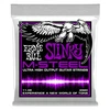 Image de Ernie Ball Electric 2920 M-Steel Power Slinky 11/48