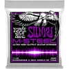 Image de 2920 M-steel Power Slinky 11-48