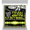 Image de 2921 Slinky M-steel Regular 10-46