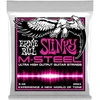 Image de 2923 M-Steel Super Slinky 9-42