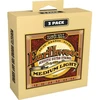 Image de 3003 Earthwood 80/20 Medium Light 12-54 Pack de 3