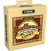 Image de 3004 Earthwood 80/20 Bronze Light 11-52 Pack de 3