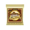 Image de 3005 Earthwood 80/20 Custom Medium 12,5-56 Pack De 3