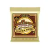 Image de 3006 Earthwood Extra Light 10-50 Pack de 3
