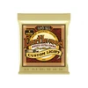 Image de 3007 Earthwood 80/20 Custom Light 11,5-54 Pack De 3