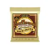 Image de 3008 Earthwood Rock&blues 10-52 Pack de 3