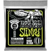 Image de 3121 Coated Slinky Regular Slinky 10-46