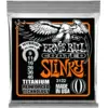 Image de 3122 Coated Titanium Hybrid Slinky 9-46