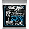 Image de 3125 Coated Slinky Extra Slinky 8-38