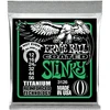 Image de 3126 Coated Slinky Not Even Slinky 12-56