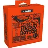 Image de 3215 Skinny Top Heavy Bottom 10-52 Pack de 3