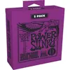 Image de 3220 Power Slinky 11-48 Pack de 3