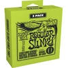 Image de 3221 Regular Slinky 10-46 Pack de 3