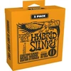 Image de 3222 Hybrid Slinky 9-46 Pack de 3
