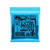 Image de 3225 Extra Slinky 8-38 Pack de 3