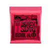 Image de 3226 Burly Slinky 11-52 Pack de 3