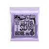 Image de 3227 Ultra Slinky 10-48 Pack de 3