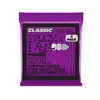 Image de 3250 Classic RNR Power Slinky 11-48 Pack de 3
