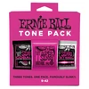 Image de Ernie Ball Electric 3333 Tone Pack Super Slinky 9/42