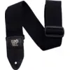 Image de Sangle Polypro Noir