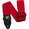 Image de Sangle Rouge
