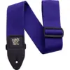Image de Sangle Violette