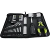 Image de Kit Outillage Du Musicien