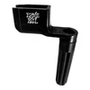 Image de Ernie Ball Pegwinder