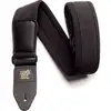 Image de Ernie Ball 4144 Padded Neoprene Comfort sangle guitare rembourrée